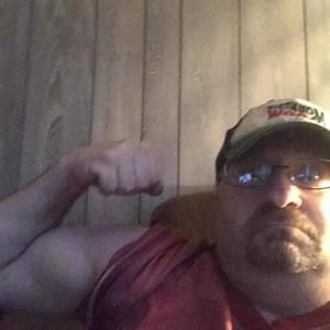 Meet your Posher, Stephen